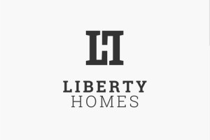 LIBERTY HOMES
