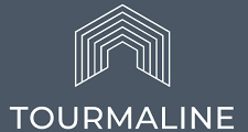 TOURMALINE HOMES